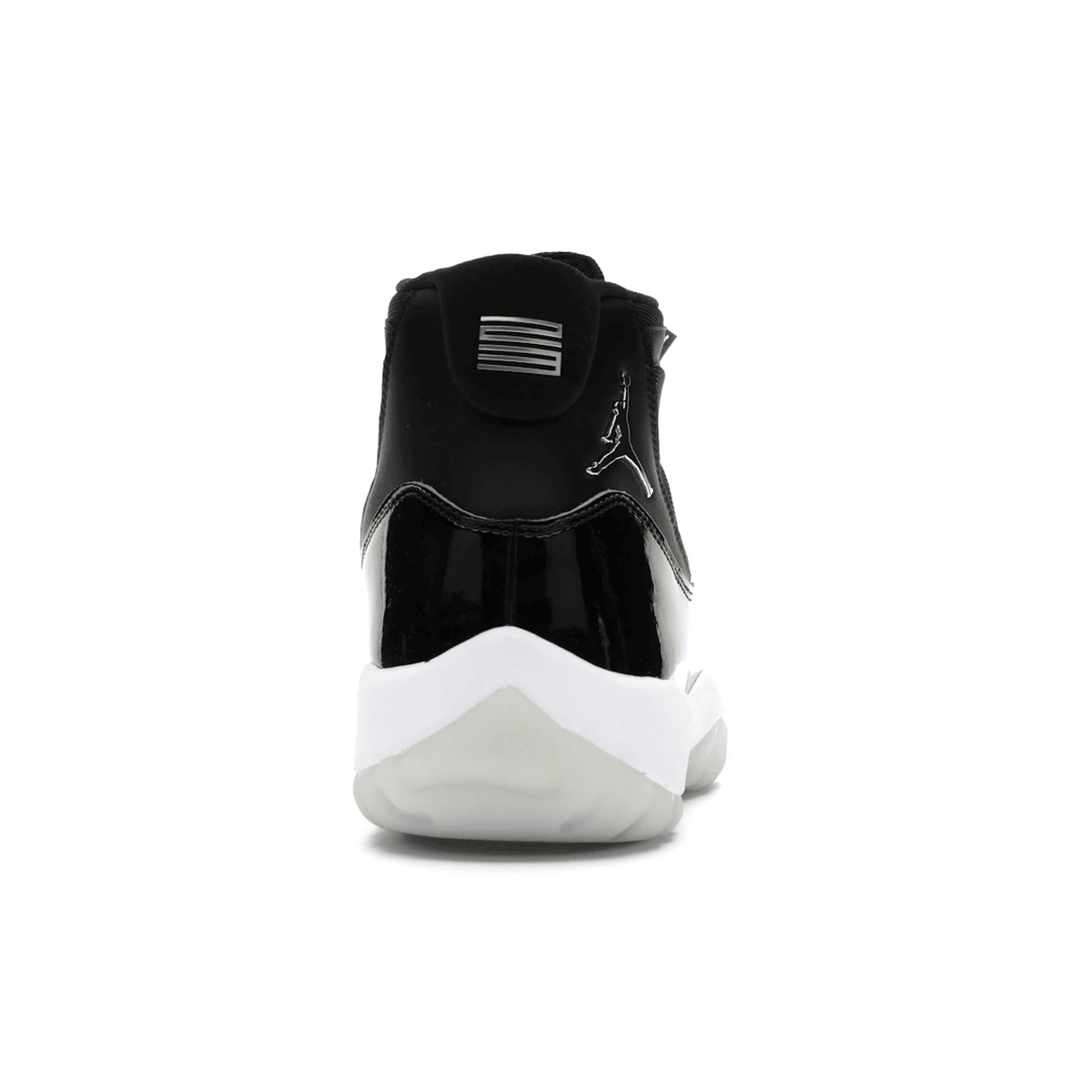 Air Jordan 11 Jubilee - Sneakerzone