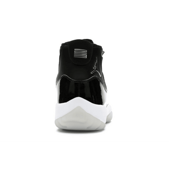 Air Jordan 11 Jubilee - Sneakerzone
