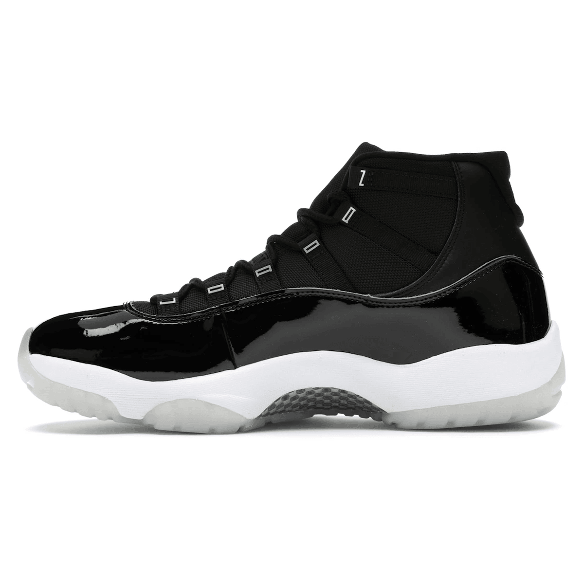 Air Jordan 11 Jubilee - Sneakerzone