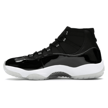 Air Jordan 11 Jubilee - Sneakerzone