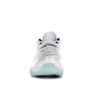 Air Jordan 11 Low Legend Blue - Sneakerzone