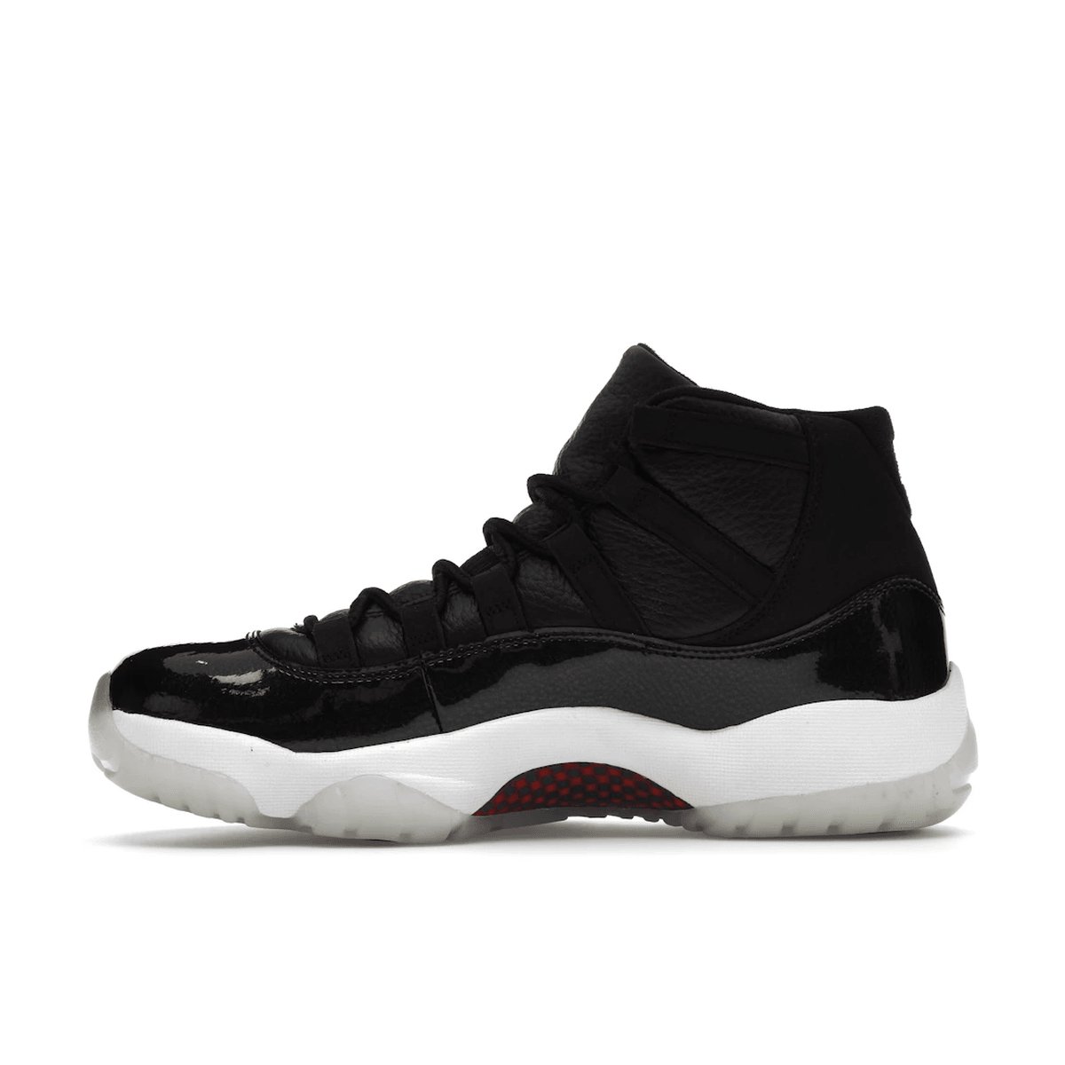 Air Jordan 11 Retro 72-10 - Sneakerzone