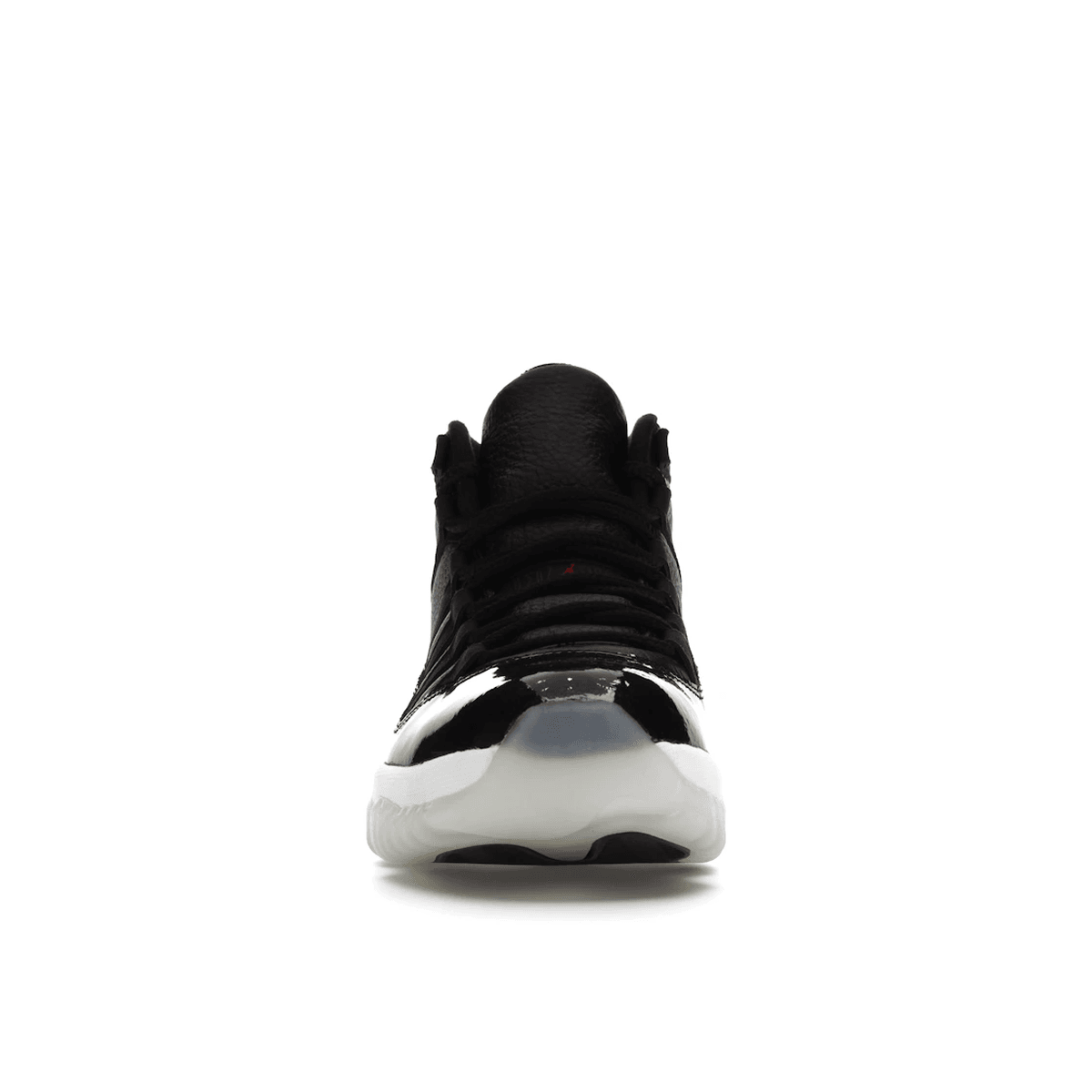 Air Jordan 11 Retro 72-10 - Sneakerzone