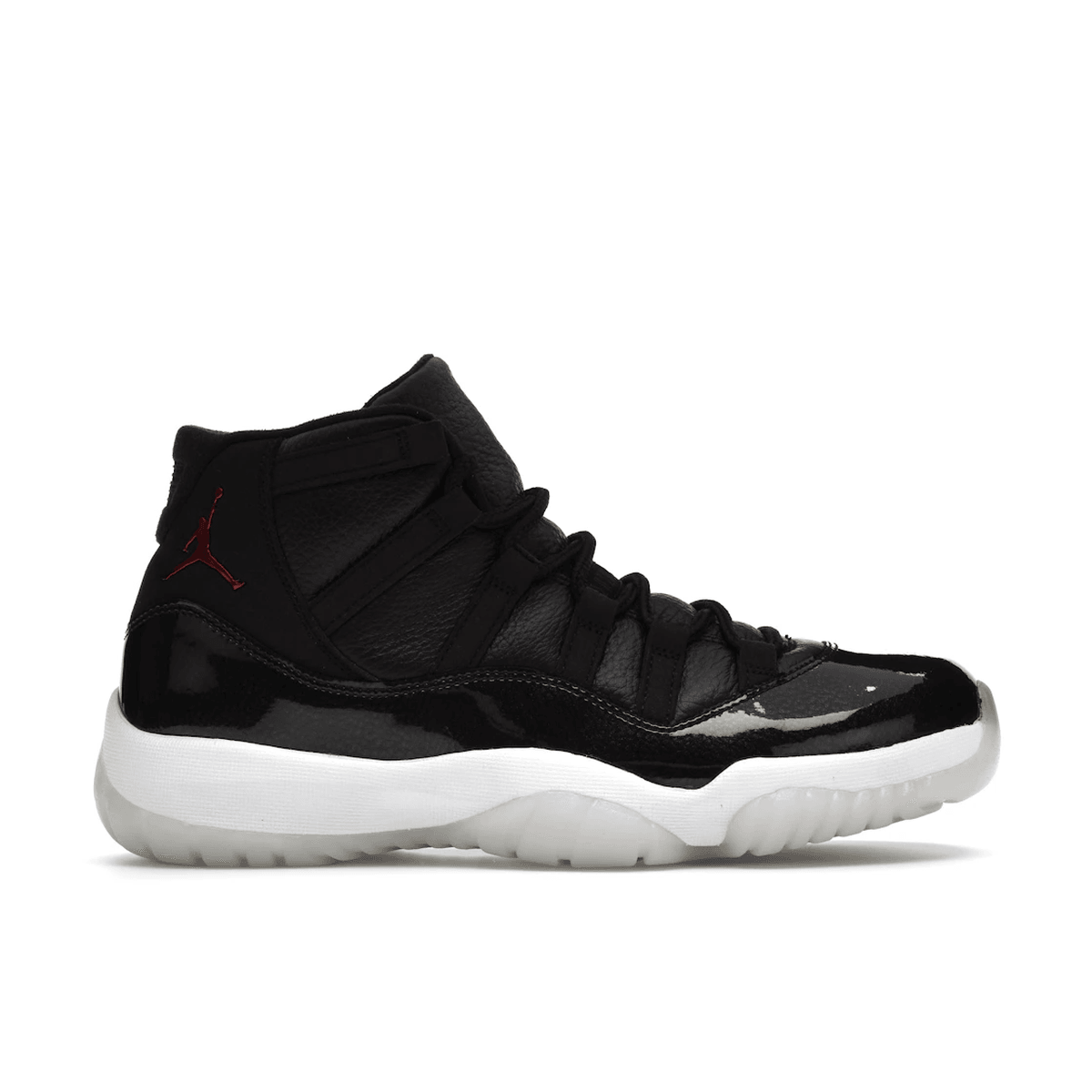 Air Jordan 11 Retro 72-10 - Sneakerzone