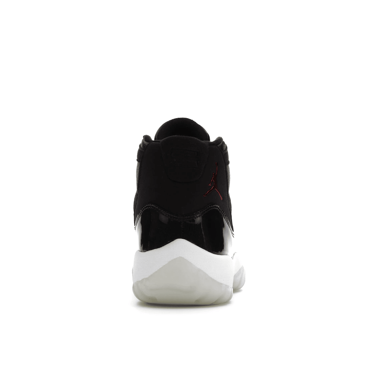 Air Jordan 11 Retro 72-10 - Sneakerzone