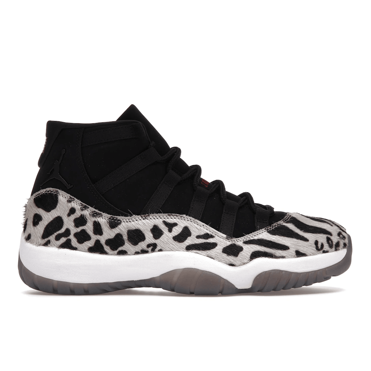 Air Jordan 11 Retro Animal Instinct - Sneakerzone