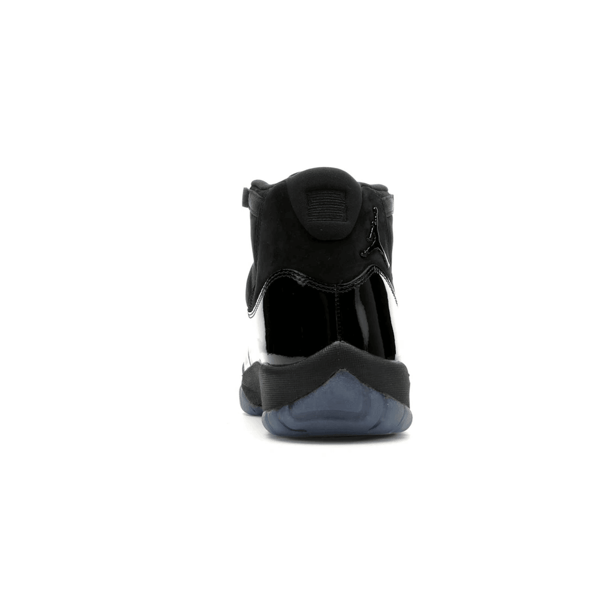 Air Jordan 11 Retro Cap and Gown - Sneakerzone