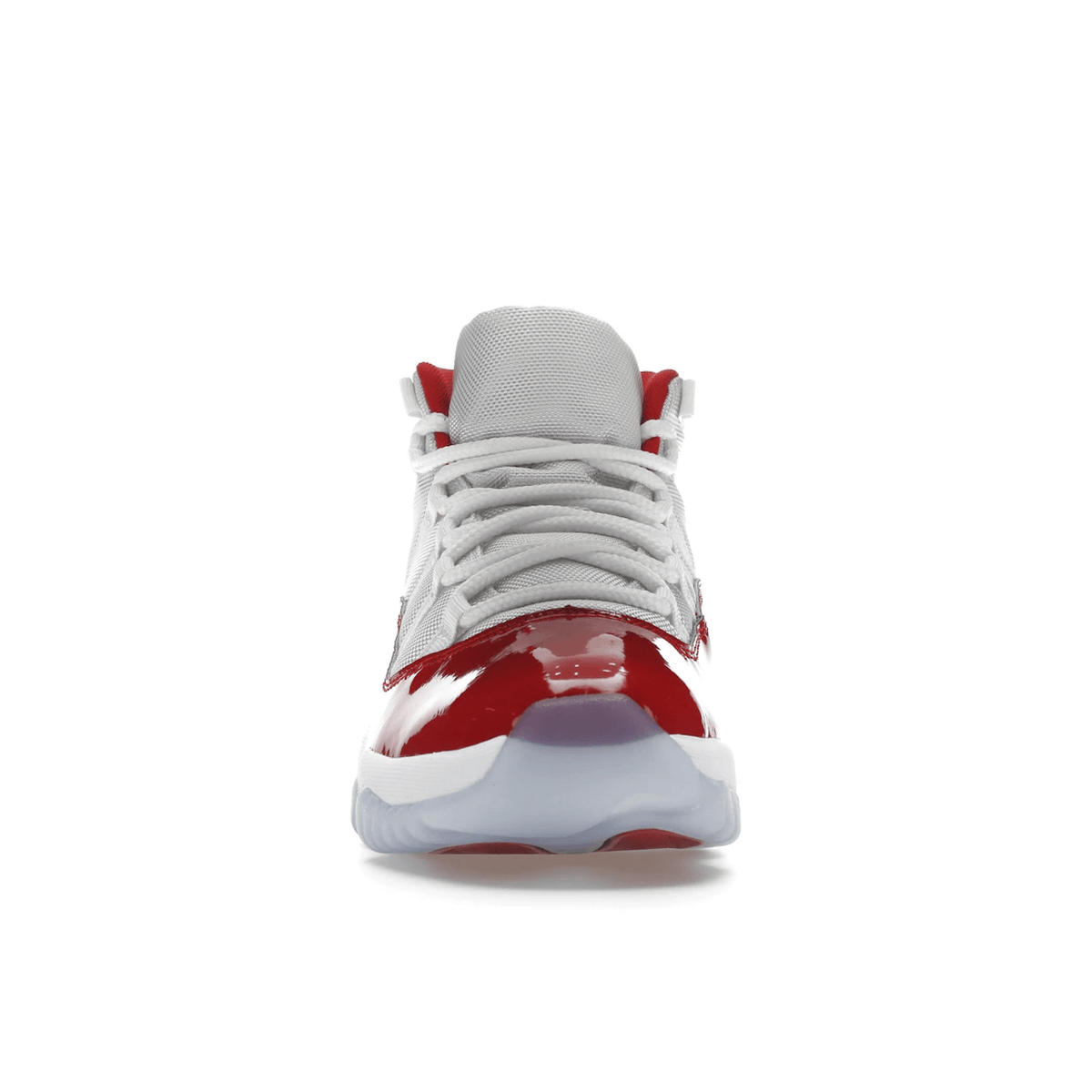 Air Jordan 11 Retro Cherry - Sneakerzone