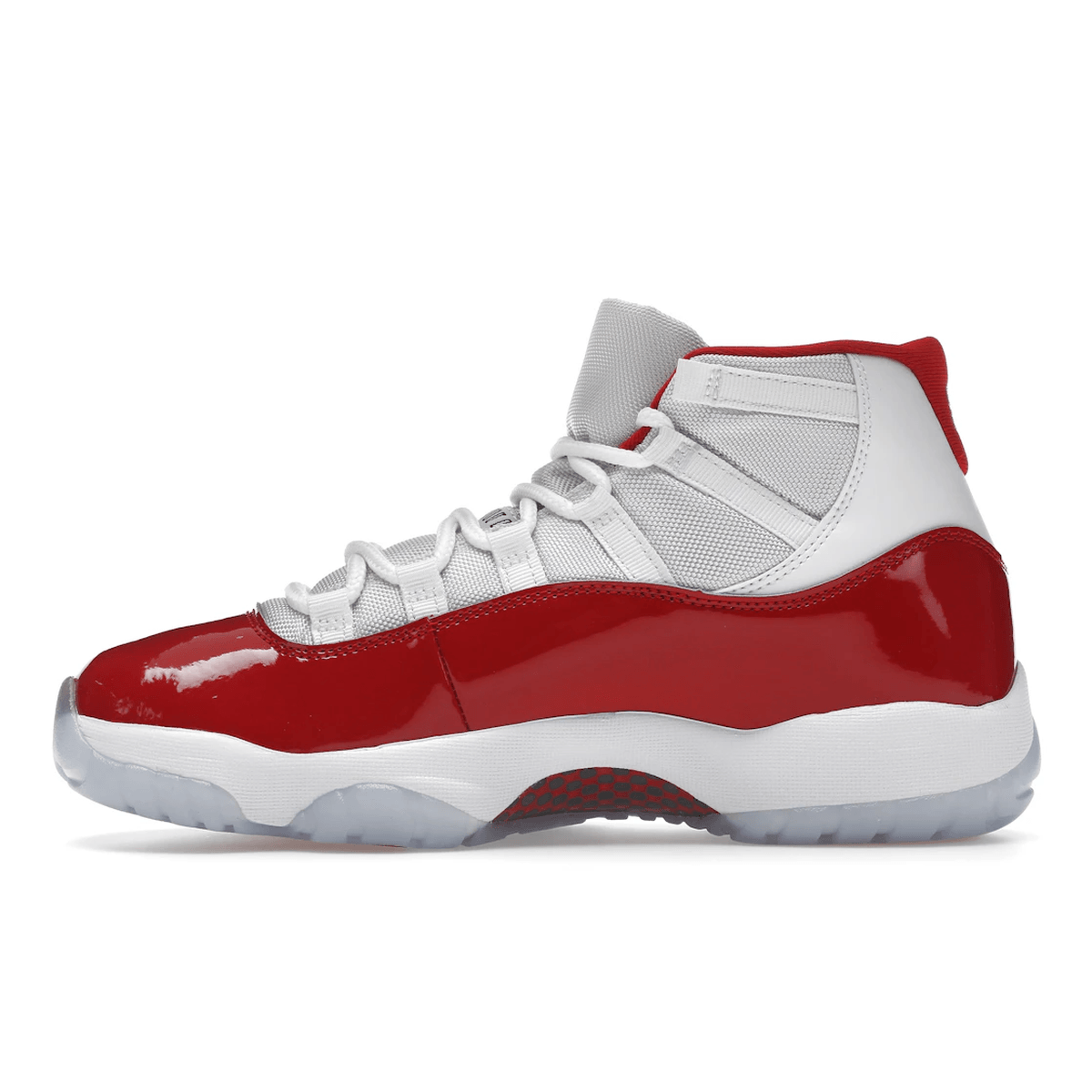 Air Jordan 11 Retro Cherry - Sneakerzone