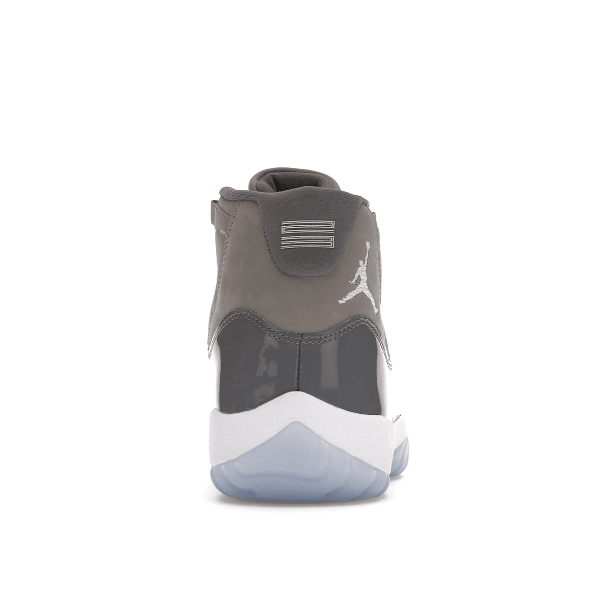 Air Jordan 11 Retro Cool Grey - Sneakerzone