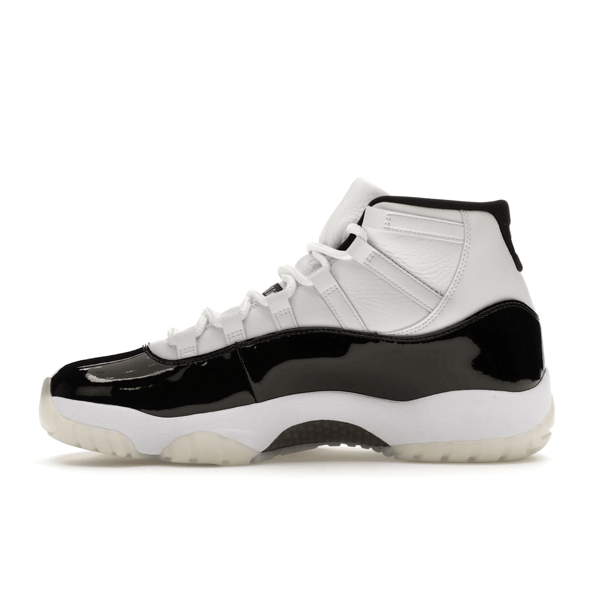 Air Jordan 11 Retro DMP Gratitude - Sneakerzone