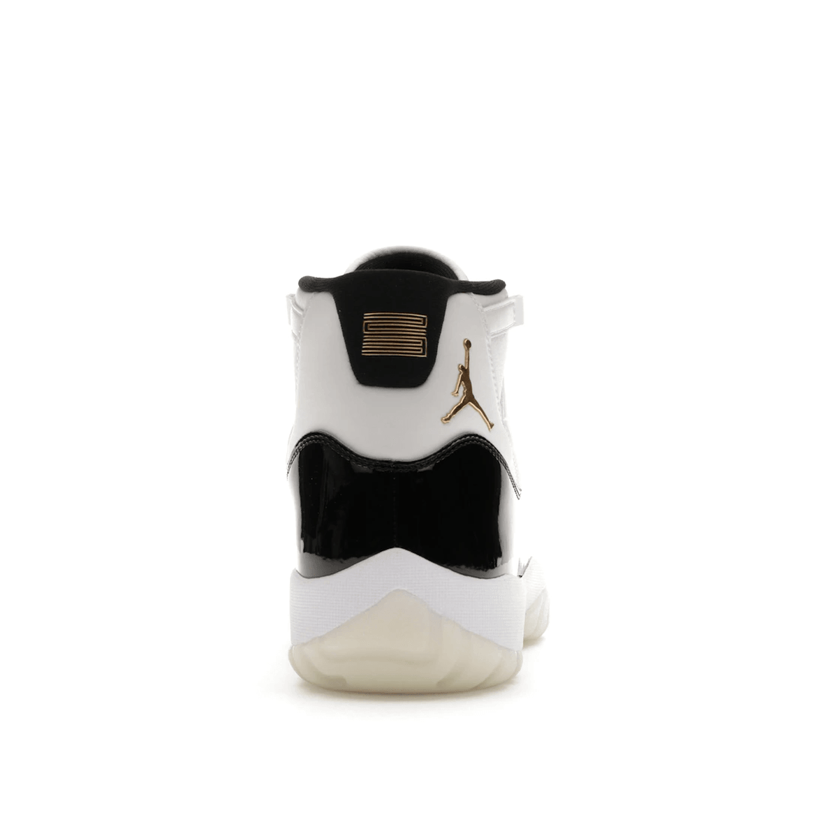 Air Jordan 11 Retro DMP Gratitude - Sneakerzone