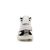 Air Jordan 11 Retro DMP Gratitude - Sneakerzone