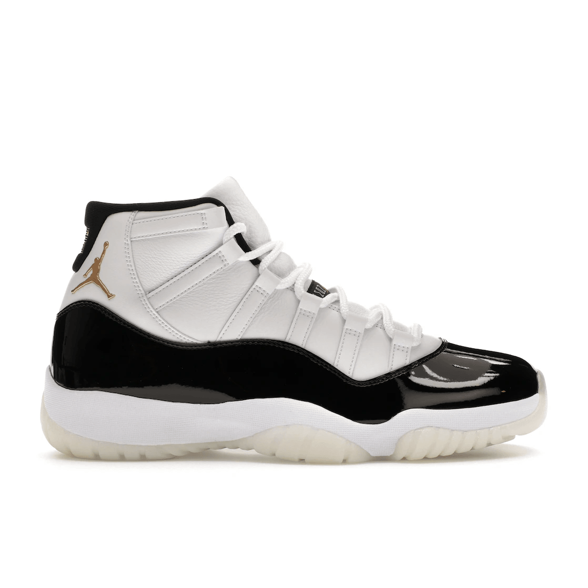 Air Jordan 11 Retro DMP Gratitude - Sneakerzone