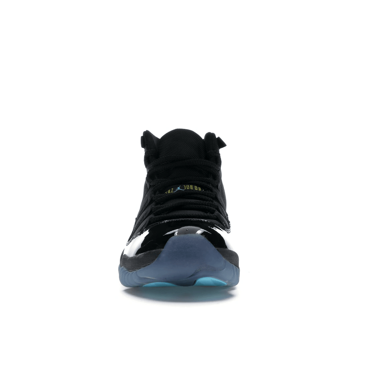 Air Jordan 11 Retro Gamma Blue - Sneakerzone