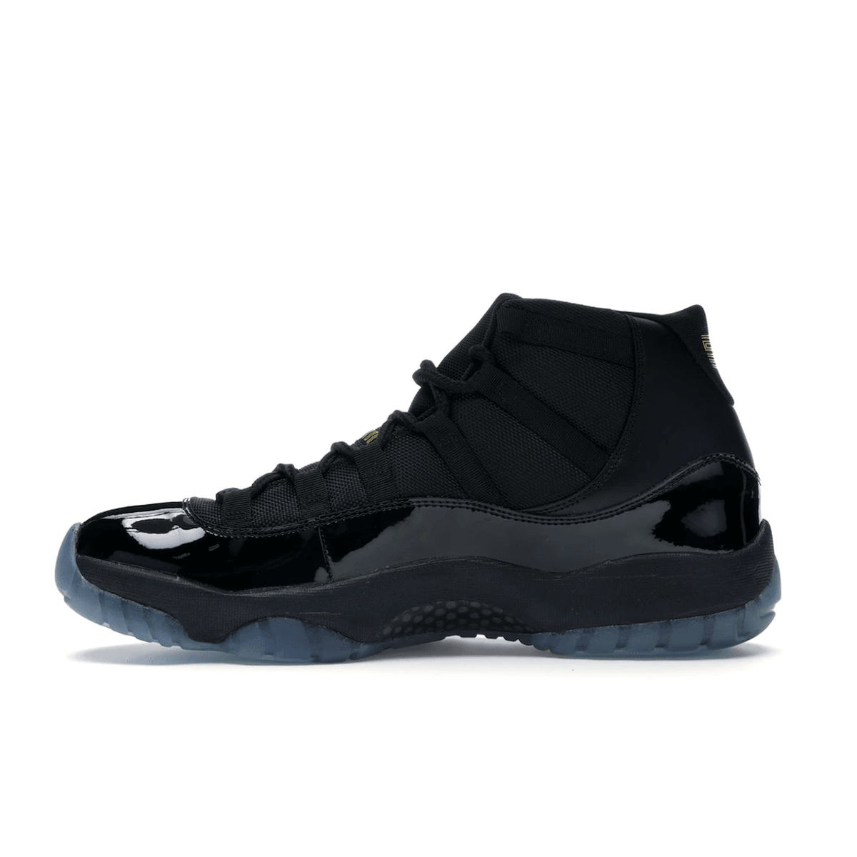 Air Jordan 11 Retro Gamma Blue - Sneakerzone