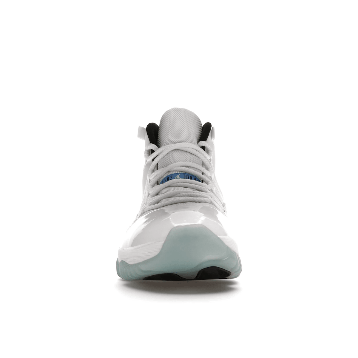 Air Jordan 11 Retro Legend Blue - Sneakerzone