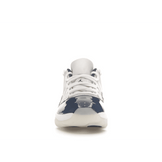 Air Jordan 11 Retro Low Diffused Blue - Sneakerzone