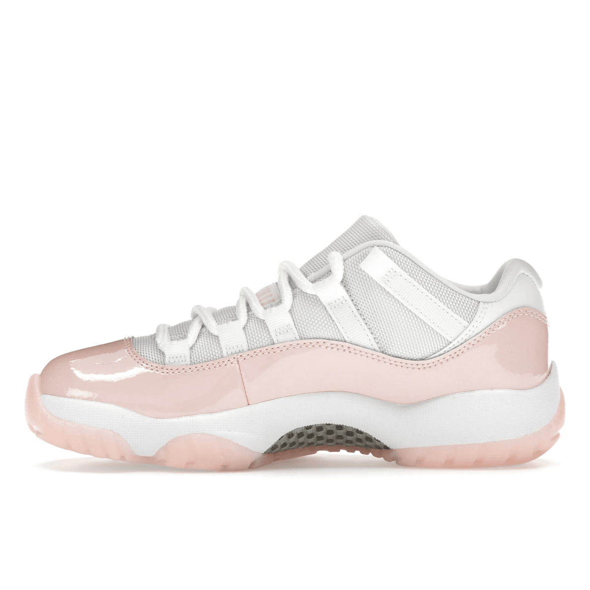 Air Jordan 11 Retro Low Legend Pink - Sneakerzone
