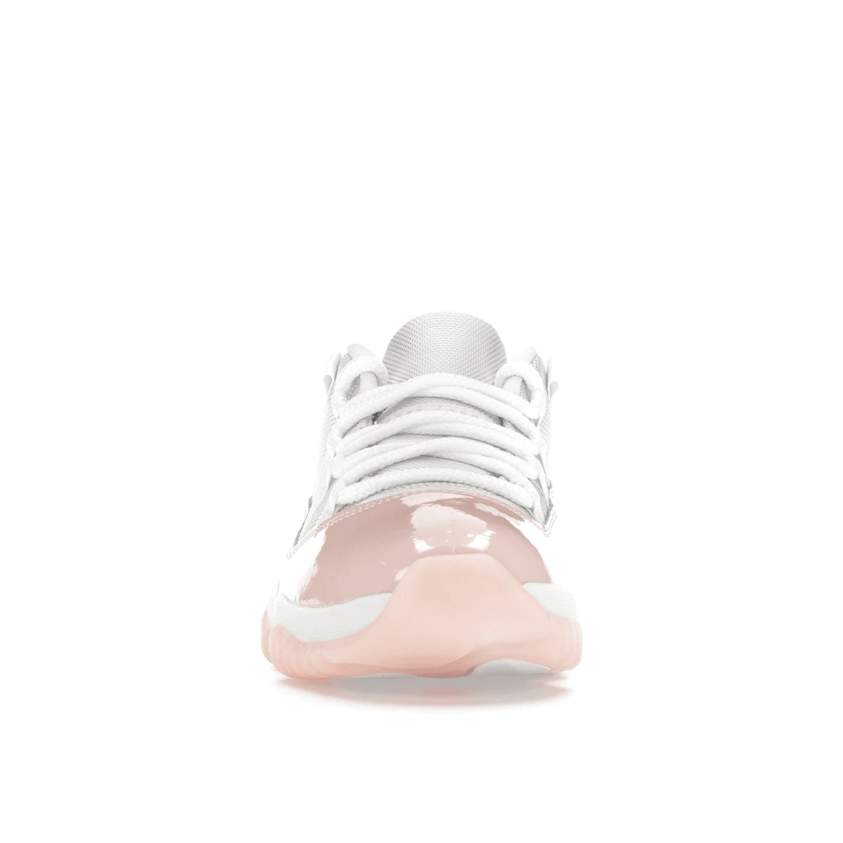 Air Jordan 11 Retro Low Legend Pink - Sneakerzone