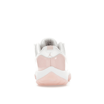 Air Jordan 11 Retro Low Legend Pink - Sneakerzone