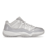 Air Jordan 11 Retro Low Pure Violet - Sneakerzone