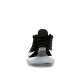 Air Jordan 11 Retro Low Space Jam - Sneakerzone