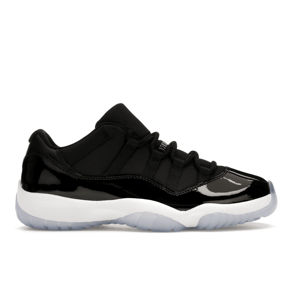 Air Jordan 11 Retro Low Space Jam - Sneakerzone
