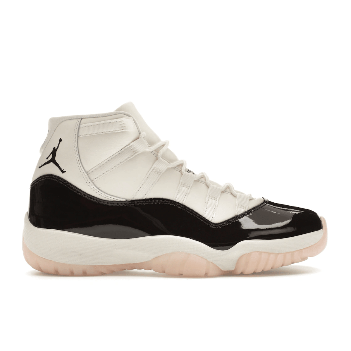 Air Jordan 11 Retro Neapolitan - Sneakerzone
