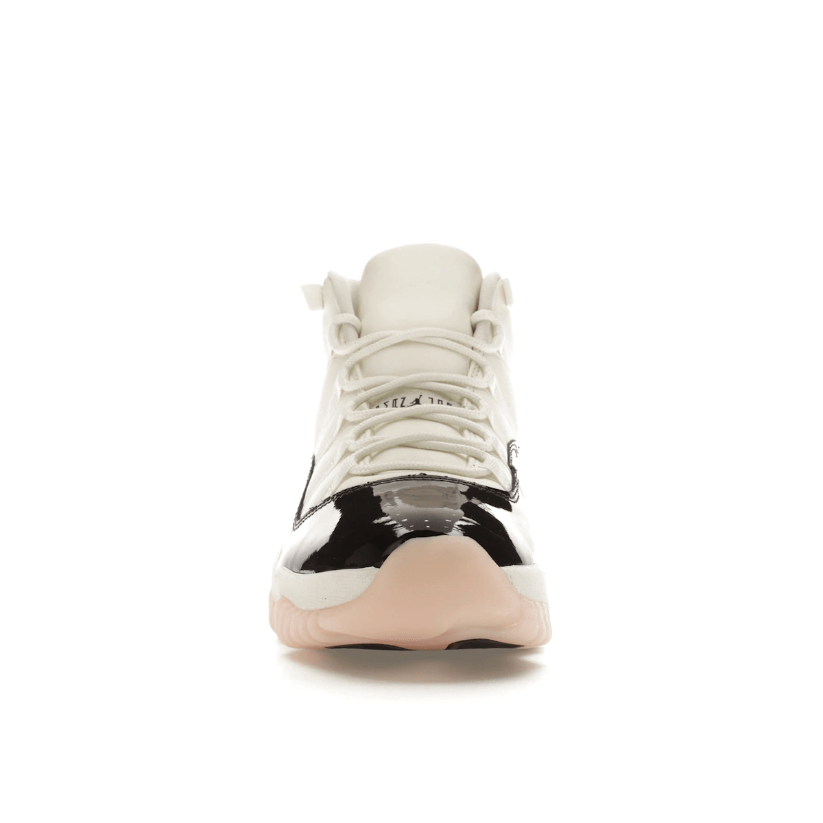 Air Jordan 11 Retro Neapolitan - Sneakerzone
