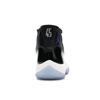 Air Jordan 11 Retro Space Jam - Sneakerzone