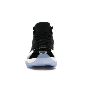 Air Jordan 11 Retro Space Jam - Sneakerzone
