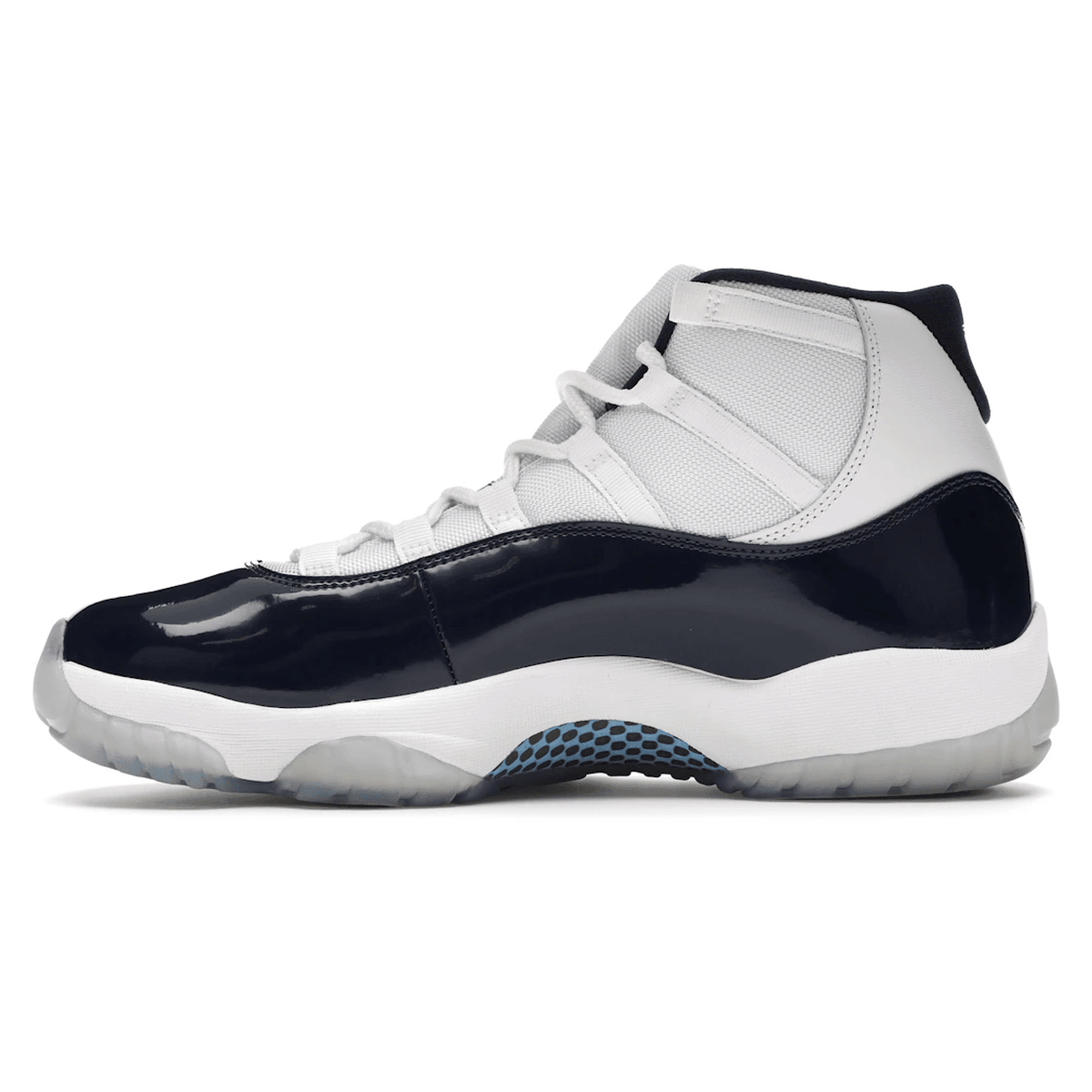 Air Jordan 11 Retro UNC Win Like 82 - Sneakerzone