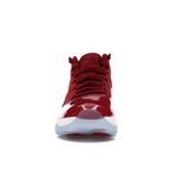 Air Jordan 11 Retro Win Like 96 - Sneakerzone