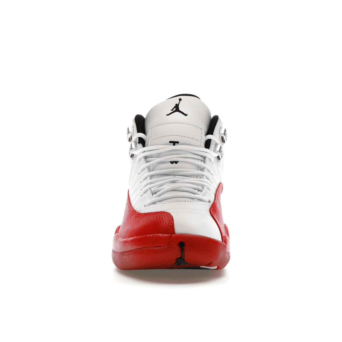 Air Jordan 12 Retro Cherry secondary image