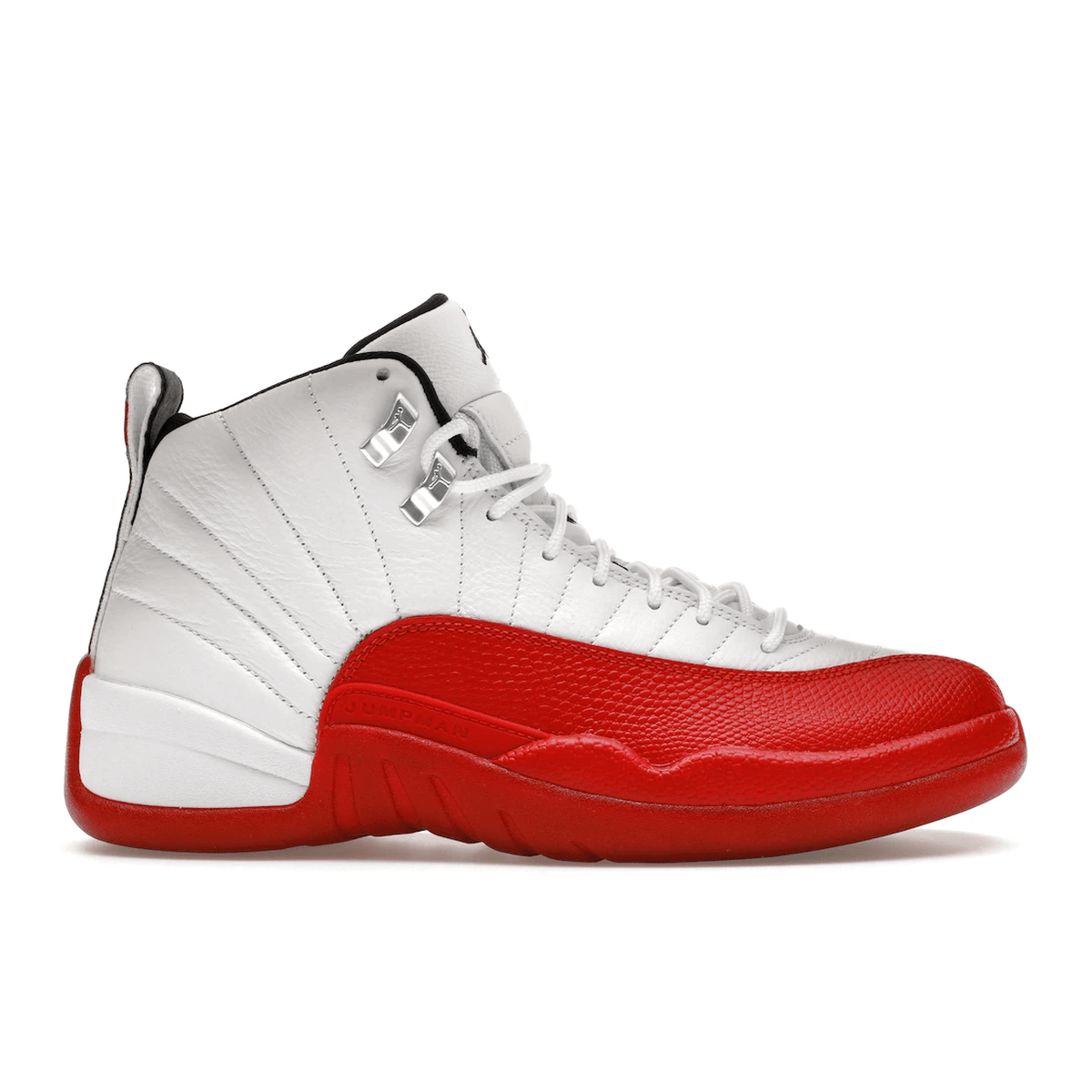 Air Jordan 12