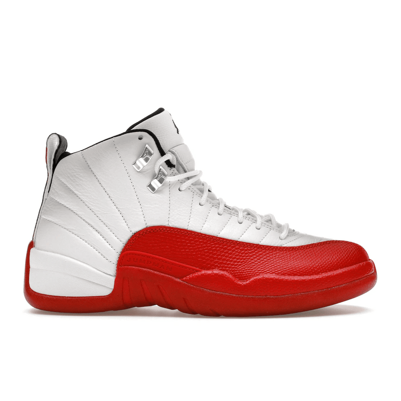 Air Jordan 12 Retro Cherry product image