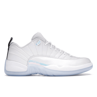 Air Jordan 12 Retro Low Easter - Sneakerzone