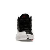 Air Jordan 12 Retro Playoffs - Sneakerzone