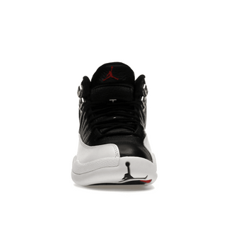 Air Jordan 12 Retro Playoffs - Sneakerzone