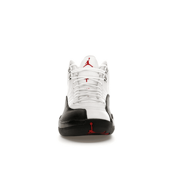 Air Jordan 12 Retro Taxi Flip - Sneakerzone