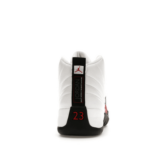 Air Jordan 12 Retro Taxi Flip - Sneakerzone