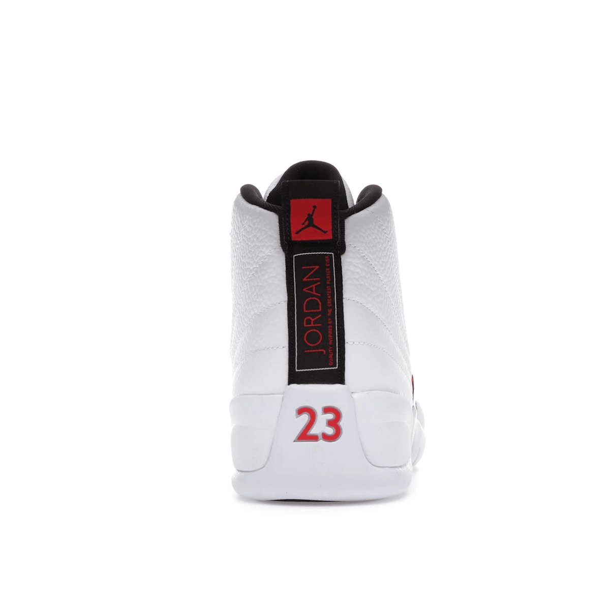 Air Jordan 12 Retro Twist - Sneakerzone