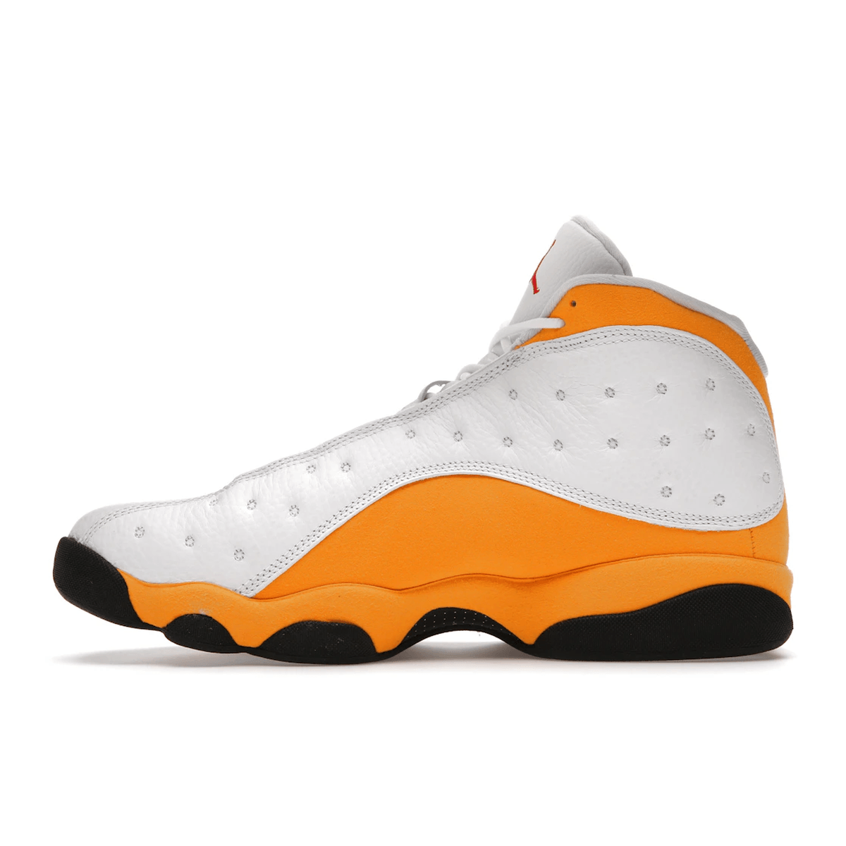 Air Jordan 13 Retro Del Sol - Sneakerzone