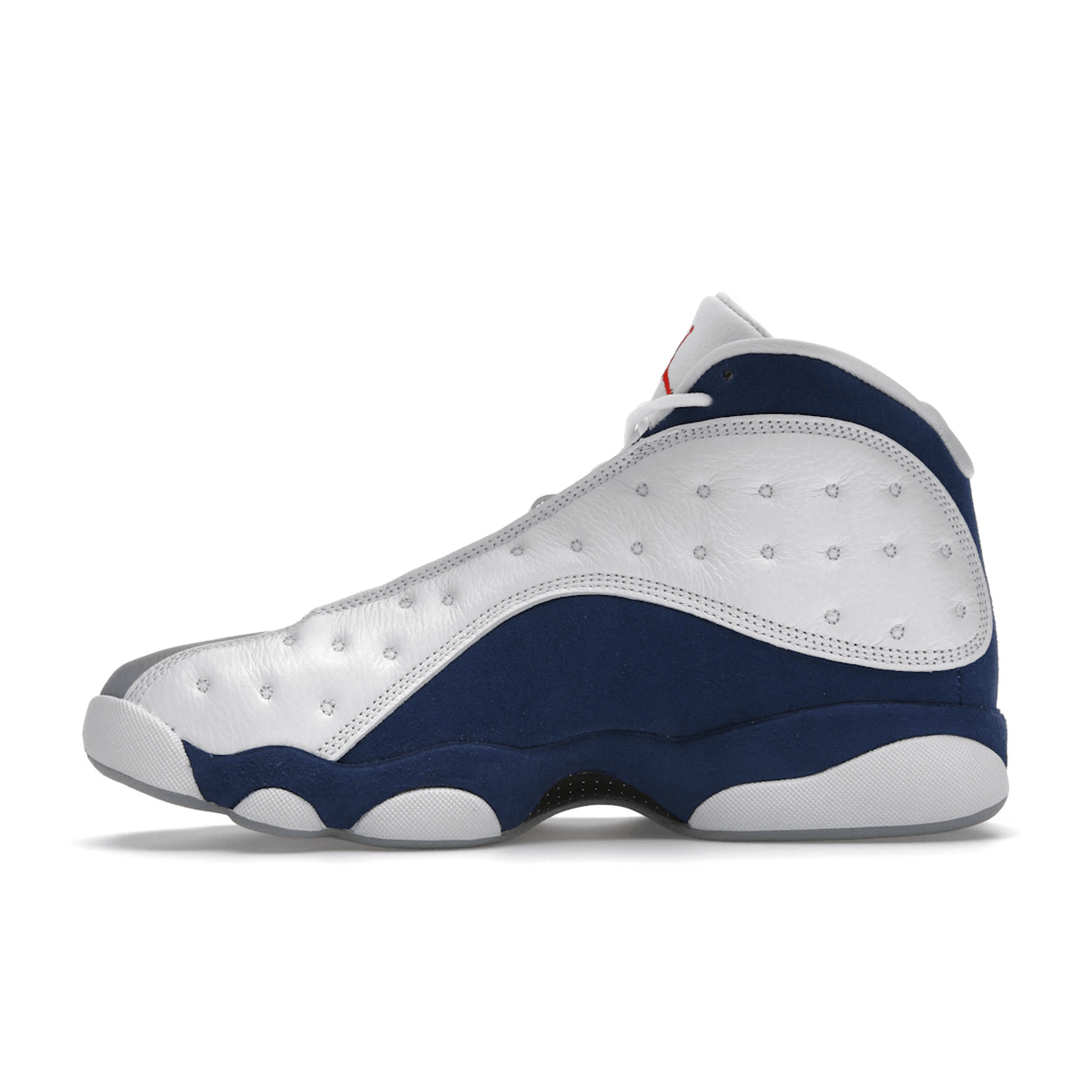 Air Jordan 13 Retro French Blue - Sneakerzone