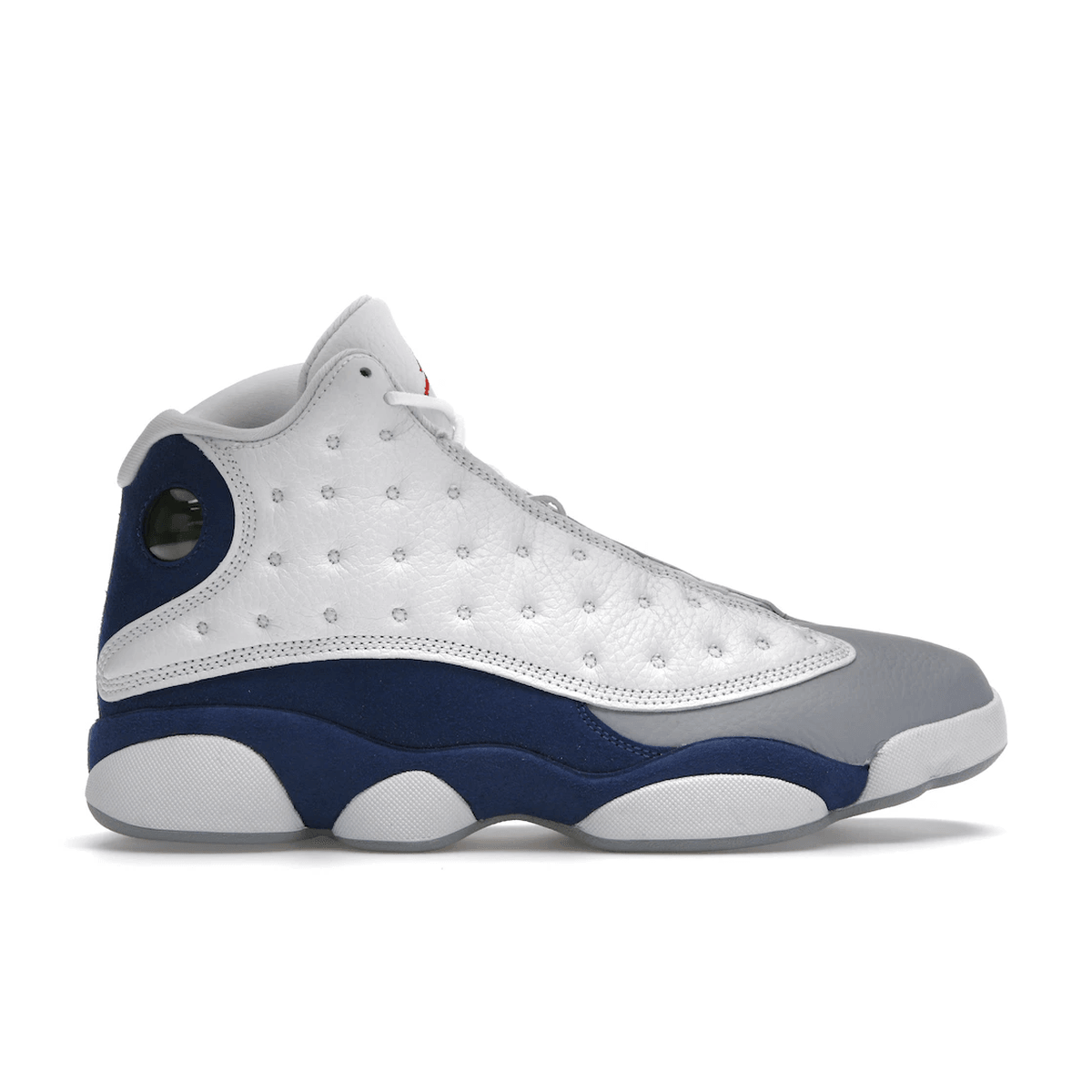 Air Jordan 13