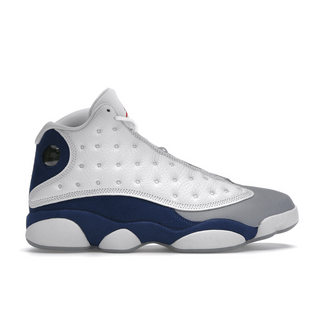 Air Jordan 13 Retro French Blue - Sneakerzone