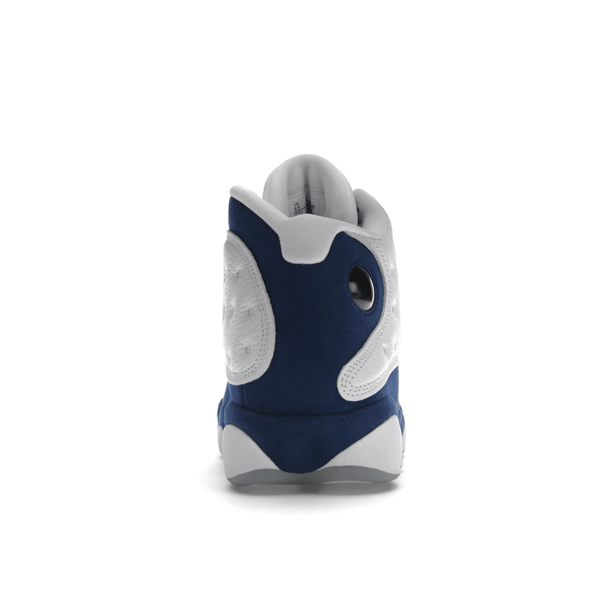Air Jordan 13 Retro French Blue - Sneakerzone