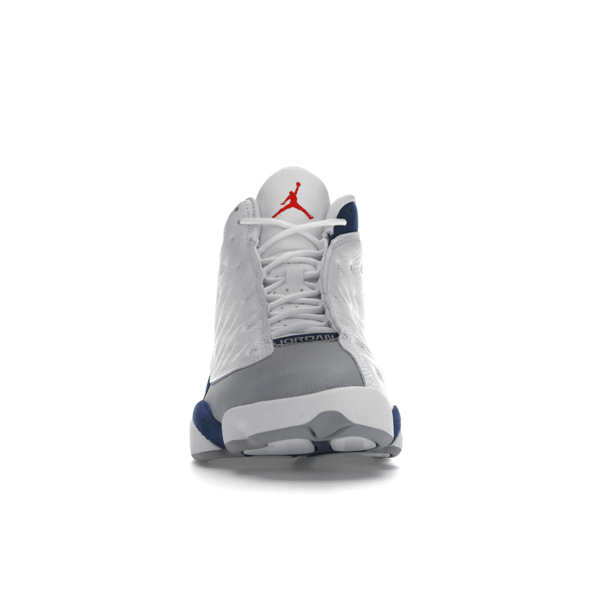 Air Jordan 13 Retro French Blue - Sneakerzone