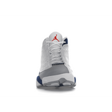 Air Jordan 13 Retro French Blue - Sneakerzone